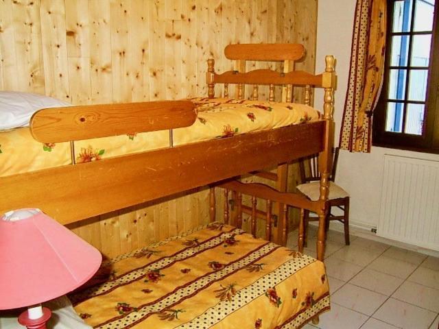 Willa Le Vieux Pont Carpentras Zewnętrze zdjęcie